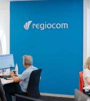 Υπηρεσίες εξυπηρέτησης πελατών