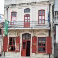 Art of Silk Museum
