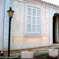 Municipal Gallery of D. Nalbanits - Didimoticho