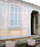 Municipal Gallery of D. Nalbanits - Didimoticho