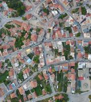 Φωτορεπορτάζ από τα εγκαίνια του πολυιατρείου "SAPPEMEDICAL" στις Σάπες