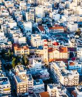 Πλατεία της Μητρόπολης - Αλεξ/πολη