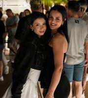 Το NOA Rooftop Party έφερε επίσημα το καλοκαίρι στην Αλεξανδρούπολη! 