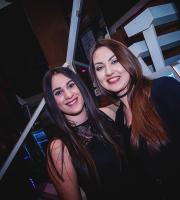 Τα "Αποτυπώματα" live στο SoHo Absolutely Fabulous, στην Αλεξανδρούπολη