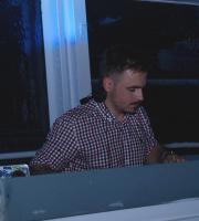 Γιατί, Παρασκευή βράδυ στην Αλεξανδρούπολη σημαίνει... "Yacht Club"