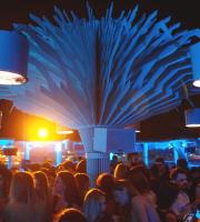 Γιατί, Παρασκευή βράδυ στην Αλεξανδρούπολη σημαίνει... "Yacht Club"