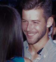 Το Yacht club έχει την ταράτσα που θέλεις να περάσεις το καλοκαίρι σου!