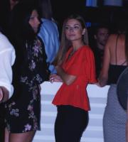 Το Yacht club έχει την ταράτσα που θέλεις να περάσεις το καλοκαίρι σου!