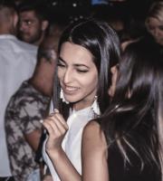 Το Yacht club έχει την ταράτσα που θέλεις να περάσεις το καλοκαίρι σου!