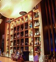 Σε μια φανταστική ατμόσφαιρα γιόρτασε το SoHo τα 6α του γενέθλια!