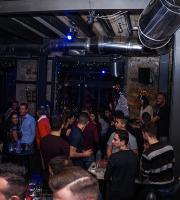 Tα "έσπασε" η Εύη Αδάμ την Παραμονή Χριστουγέννων στο Κυβερνείο