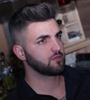 Tα "έσπασε" η Εύη Αδάμ την Παραμονή Χριστουγέννων στο Κυβερνείο