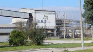 Εγκρίθηκε από την Τράπεζα το επενδυτικό σχέδιο της ΕΒΖ- “πράσινο φως” στη δανειοδότηση