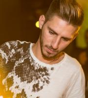 "God save the Room" χτες στο Room 6.