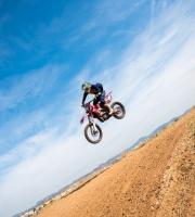 Αλεξανδρούπολη: Τέρμα τα γκάζια στον 1ο αγώνα Πρωταθλήματος Motocross Βορείου Ελλάδος