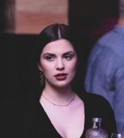 Ο Μιχάλης Καραγκούνης τα έδωσε όλα στο SoHo Absolutely Fabulous!