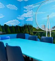 Φροντιστήριο ξένων γλωσσών