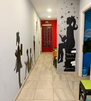 Φροντιστήριο ξένων γλωσσών