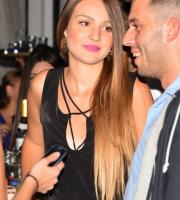 Season Closing για το Yacht Club στο λιμάνι της Αλεξανδρούπολης