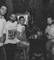 "Room 6 is back"! Πήγαμε στο opening του αγαπημένου cafe bar στην Αλεξανδρούπολη