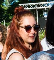 Ο Θέμης Γεωργαντάς έβαλε "φωτιά" το Σάββατο στο YOLO Beach Bar