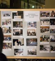 Are you Wheeling2Help? Μία δράση για καλό σκοπό πέρασε από την Αλεξανδρούπολη