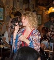 Γιορτάσαμε τα δύο χρόνια λειτουργίας της πανέμορφης Ουτοπίας.