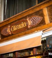 Γιορτάσαμε τα δύο χρόνια λειτουργίας της πανέμορφης Ουτοπίας.