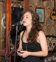 Γιορτάσαμε τα δύο χρόνια λειτουργίας της πανέμορφης Ουτοπίας.