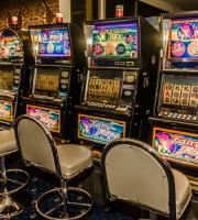 O Βασίλης Μπατής live στο Casino Thraki, στην Αλεξανδρούπολη