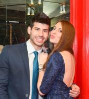 Πανικός και οδυρμός στο Prive Club το βράδυ της Ανάστασης!