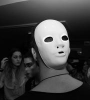 Χυμειοτσικνοπέμπτη ή όπως λέμε Τσικνοπέμπτη στο Ποτοπωλείο "Χυμείο"