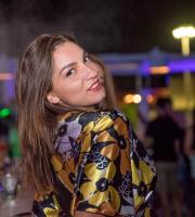 Συνεχίζονται τα όμορφα καλοκαιρινά βράδια στην ταράτσα του Yacht Club Αλεξανδρούπολης