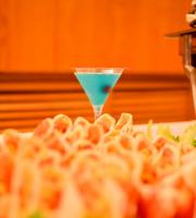 "Jazz night" στο Casino Thraki με κληρώσεις και πλούσια δώρα.