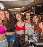 Όταν ο MR. Raoul K βρέθηκε στα decks του Ammo Ammo!