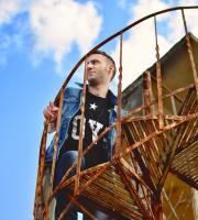 Who is Μάριος;