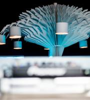 Το Yacht Club "δροσίζει" τις Παρασκευές μας - Ατελείωτη διασκέδαση μέχρι πρωίας