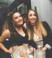 O Θοδωρής Τριανταφύλλου στο πρώτo "session" της σεζόν στο ΝΟΑ, στο λιμάνι