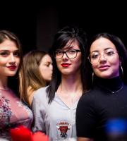 Bad Bulls vol 3 με "άρωμα" Χριστουγέννων!