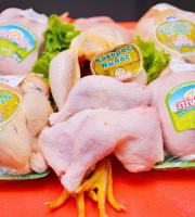 Κρεοπωλείο