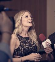 Ανδρέας Στάμος και Νάνσυ Αλεξιάδη: ένα άπαιχτο δίδυμο στο Casino Thraki