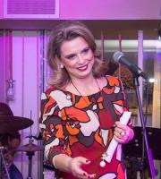 "Μια αγκαλιά για τα παιδιά" για την ενίσχυση των ειδικών σχολείων Αλεξανδρούπολης