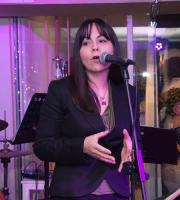 "Μια αγκαλιά για τα παιδιά" για την ενίσχυση των ειδικών σχολείων Αλεξανδρούπολης