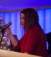 "Μια αγκαλιά για τα παιδιά" για την ενίσχυση των ειδικών σχολείων Αλεξανδρούπολης