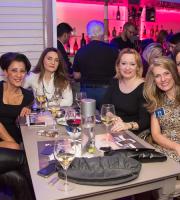 "Μια αγκαλιά για τα παιδιά" για την ενίσχυση των ειδικών σχολείων Αλεξανδρούπολης