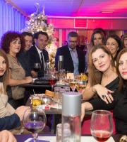 "Μια αγκαλιά για τα παιδιά" για την ενίσχυση των ειδικών σχολείων Αλεξανδρούπολης