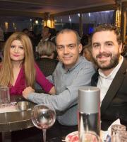 "Μια αγκαλιά για τα παιδιά" για την ενίσχυση των ειδικών σχολείων Αλεξανδρούπολης