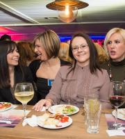 "Μια αγκαλιά για τα παιδιά" για την ενίσχυση των ειδικών σχολείων Αλεξανδρούπολης