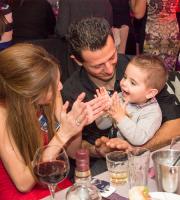 "Μια αγκαλιά για τα παιδιά" για την ενίσχυση των ειδικών σχολείων Αλεξανδρούπολης