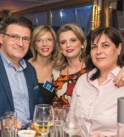 "Μια αγκαλιά για τα παιδιά" για την ενίσχυση των ειδικών σχολείων Αλεξανδρούπολης